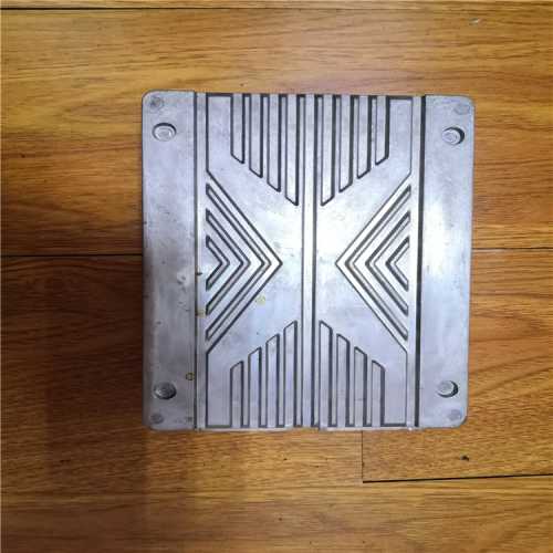 m2工具鋼價(jià)格，碳素工具鋼價(jià)格