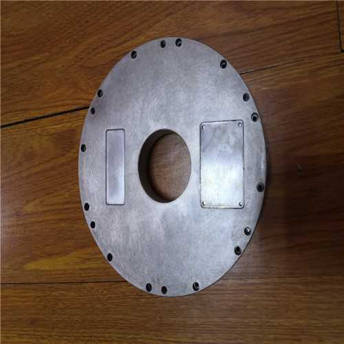 tr25是什么材質(zhì)用什么材料代替，sk3對應(yīng)國內(nèi)什么材料