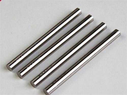 2316模具鋼材料價格，2316模具鋼是什么材料,2316鋼