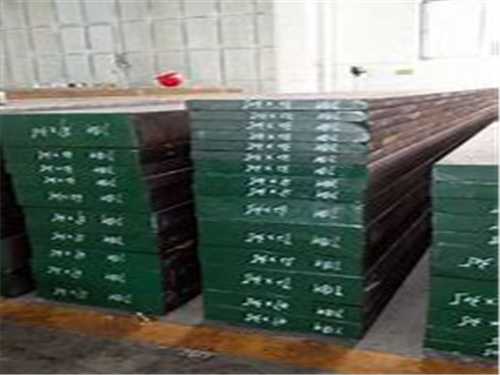 a2刀具鋼，美規(guī)a2鋼做刀怎么樣