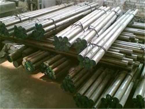 DAC55是什么材料