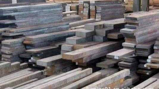 日本富士v30硬質(zhì)合金，富士金屬機(jī)身