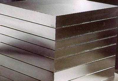 日本的山陽特殊鋼廠m50