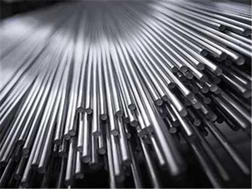 60SIMN5彈簧鋼簡介