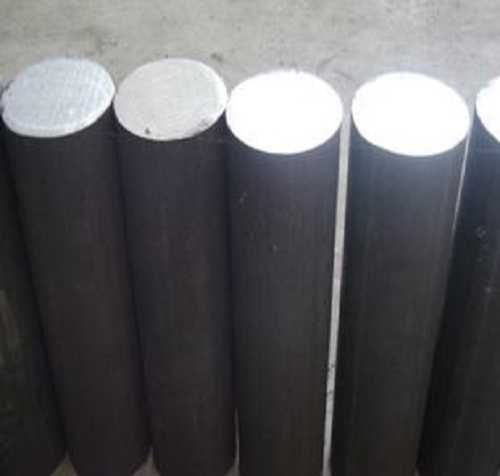 lg模具鋼材，lg鋼筋廠家