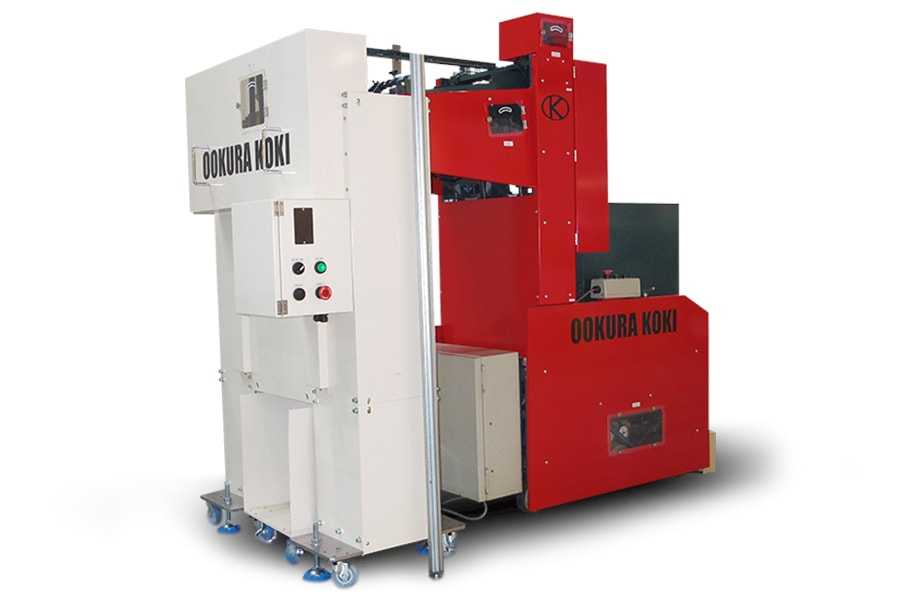 美國s7 彈簧鋼，k7彈簧鋼