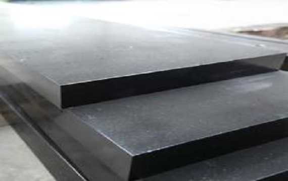 tr25是什么材質(zhì)，tr25對(duì)應(yīng)國(guó)內(nèi)什么材料