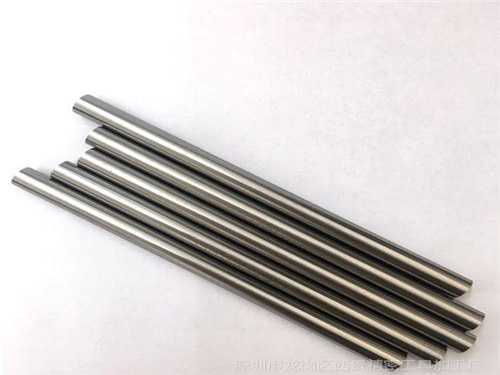 ts520不銹鋼做刀具好嗎，刀具最好的鋼材排行