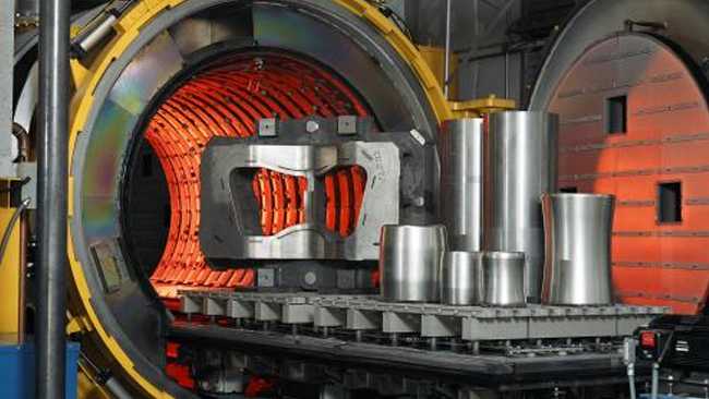 136模具鋼材，136鋼材硬度