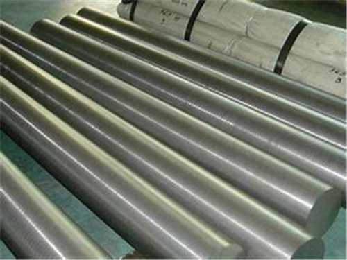 tr11鋼材性能，鋼材性能等級(jí)要求