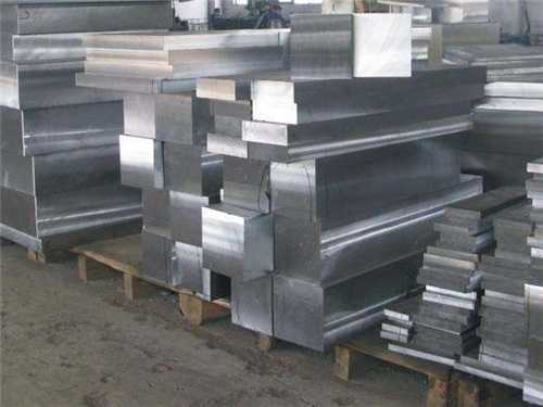 m390鋼多少錢一公斤，m390鋼做刀優(yōu)缺點(diǎn)