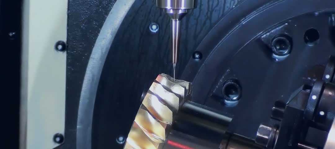 t420材料扭轉(zhuǎn)剛性，扭轉(zhuǎn)剛性排名