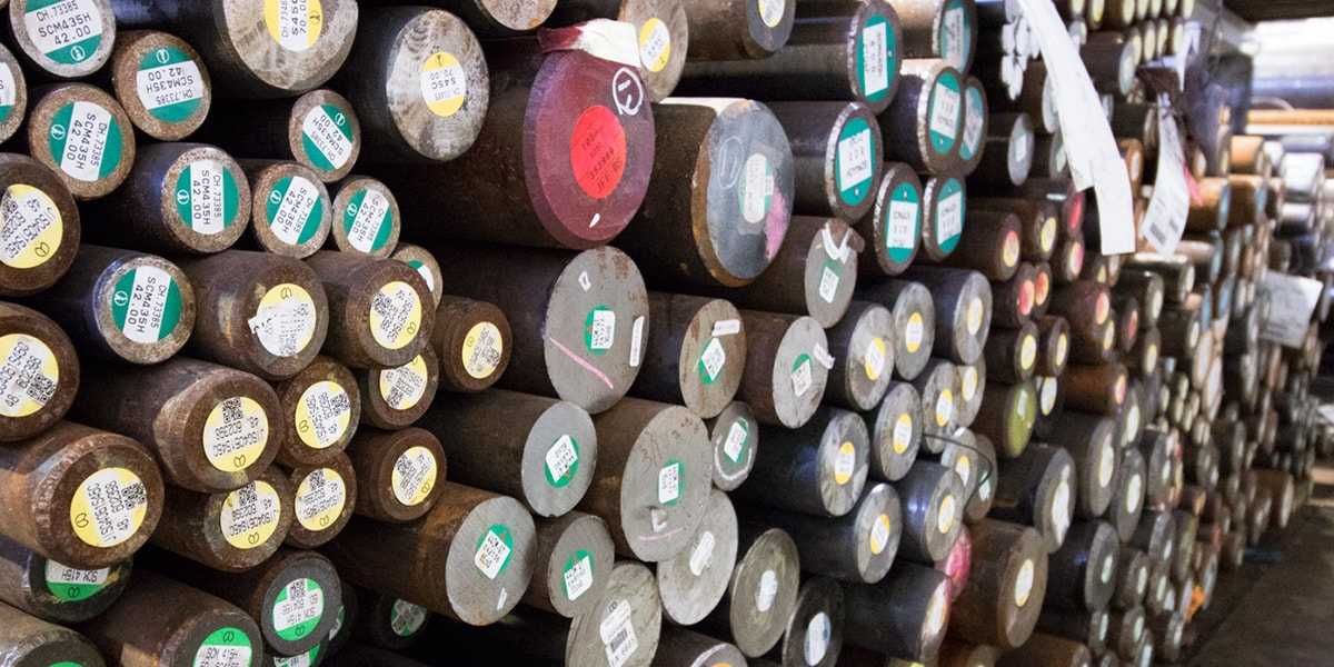 精沖模具，沖墊片模具怎么做