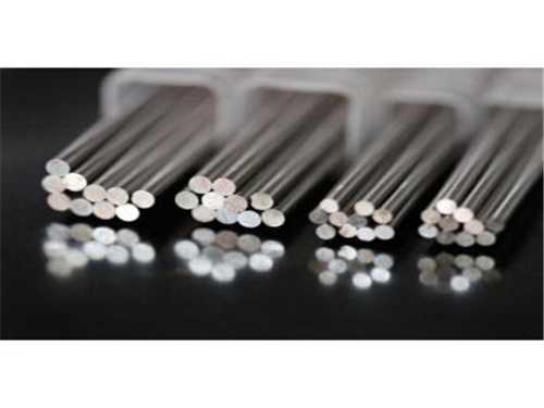 澆鑄鋁模具用什么材料，為什么鋁不能碰水泥