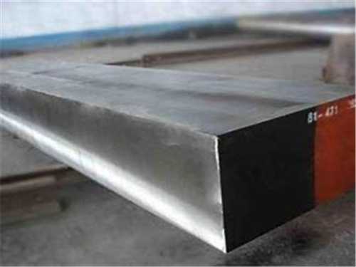 tm35含鈷高速鋼，tm35含鈷高速鋼能否焊接