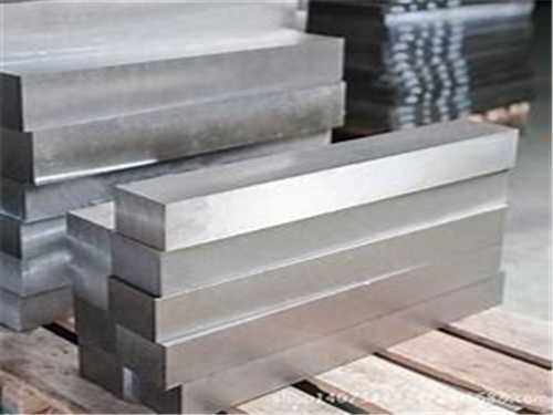 模具銷釘?shù)淖饔?，模具螺釘與銷釘?shù)牟贾?></a>
										<h1><a href=