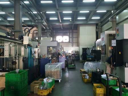 asp2053材料介紹，ASP2053