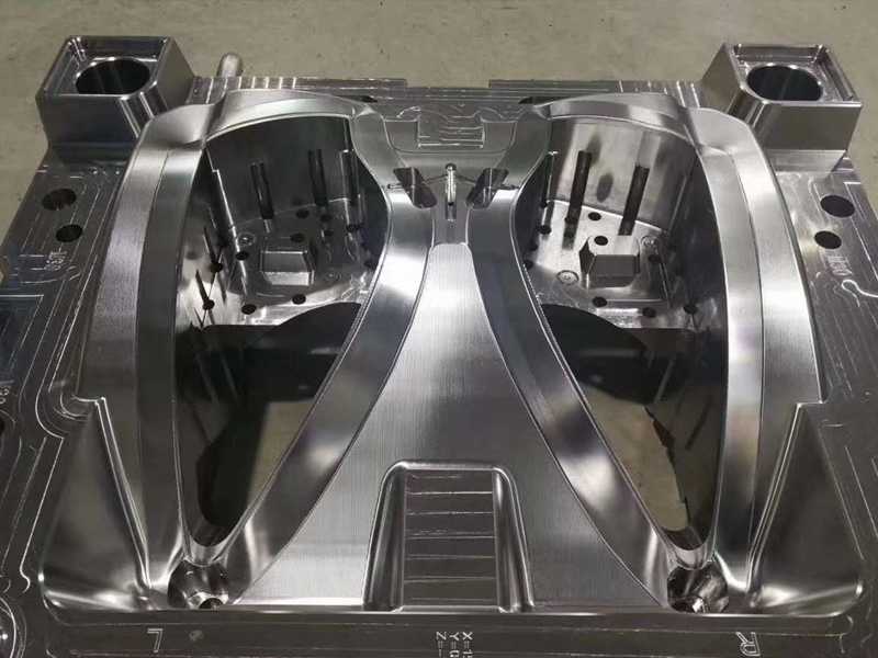 模具鋼材ts400多少錢(qián)1公斤