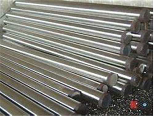 模具材料，模具材料ts380和S136那個(gè)好