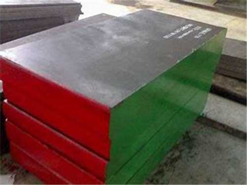 w2鎢鋼價格，鎢鋼99.98價格