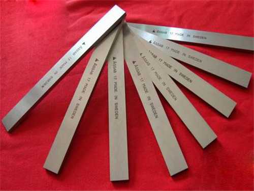 一勝百鋼材，一勝百鋼材是哪個(gè)國家