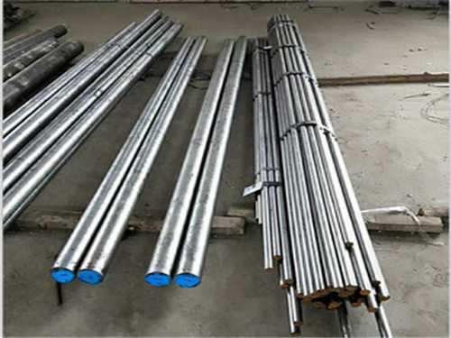 進(jìn)口yd硬質(zhì)合金狼牙棒