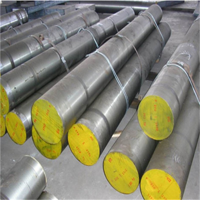 粉末冶金模具用什么材質(zhì)？