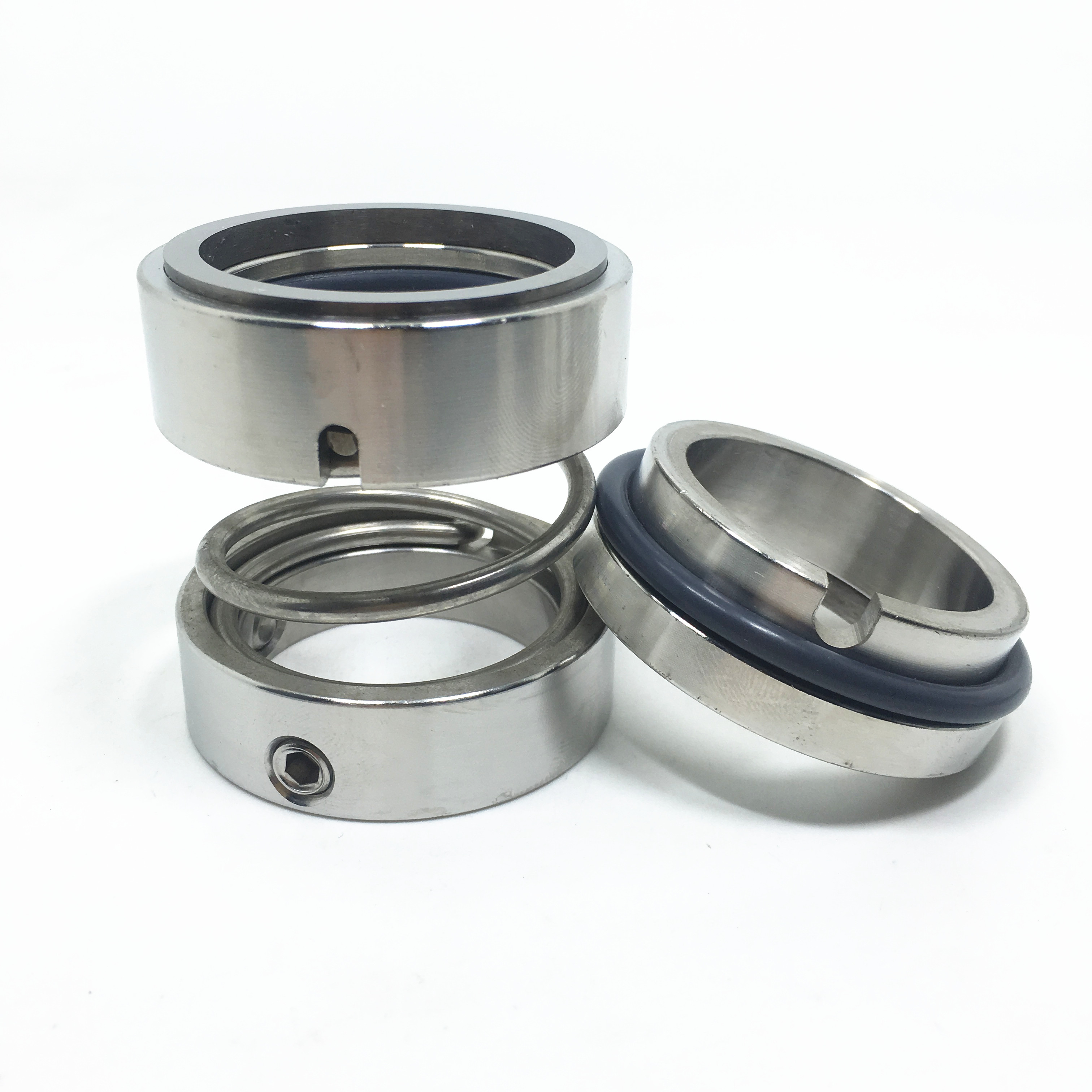 材料t302和材料SKD51的特點(diǎn)和應(yīng)用領(lǐng)域