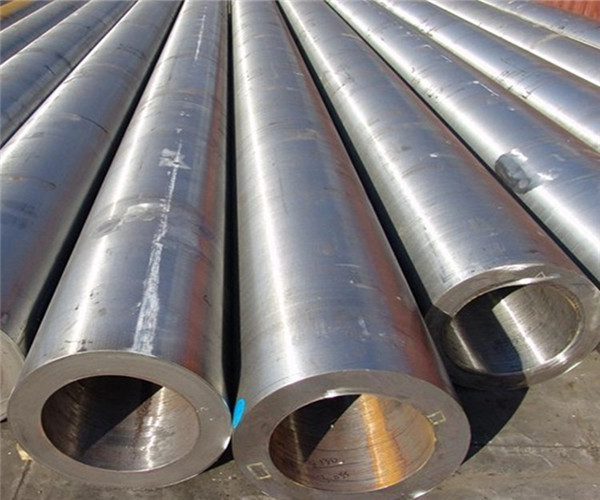 鐵拉伸用什么材質(zhì)好？