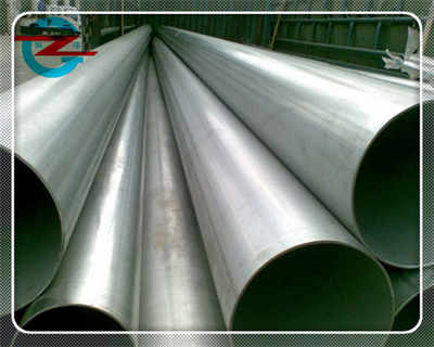 熱鍛模具用什么材料好？