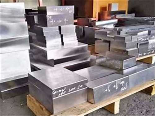 ts520相當(dāng)于國(guó)產(chǎn)什么材料，ts320相當(dāng)于什么材料