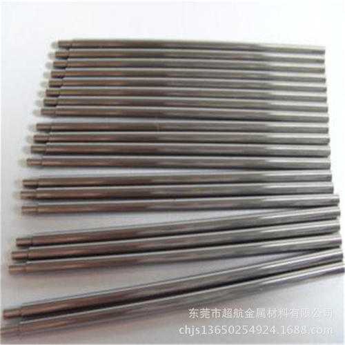 1.3343，t300對(duì)應(yīng)國(guó)內(nèi)什么材料