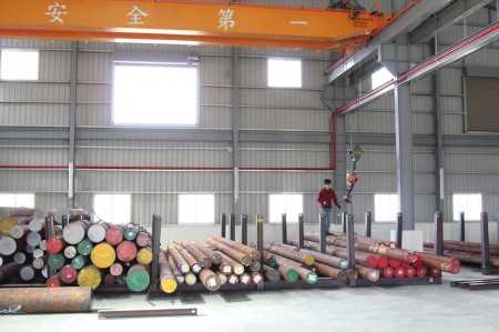 dl166h和ts520有什么區(qū)別，ts520跟s136有啥