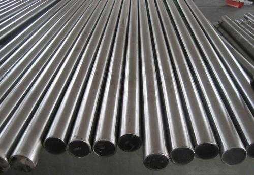 390pm42是什么材質(zhì)，390pm42板材