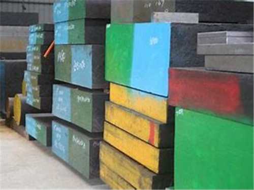 鑄造模具用什么材料，型砂模具用什么材料做