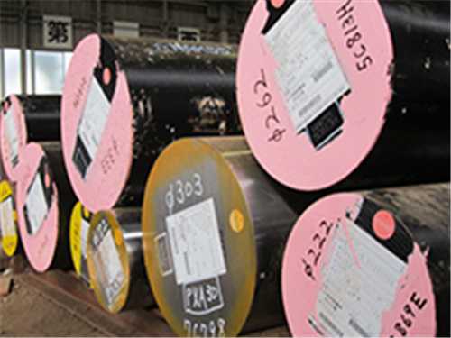 tm2價(jià)格，tm2多少錢一公斤