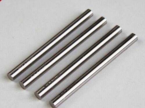 無(wú)錫哪里有賣模具鋼的