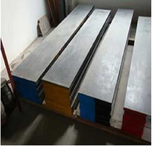 ts550模具鋼材料價(jià)格