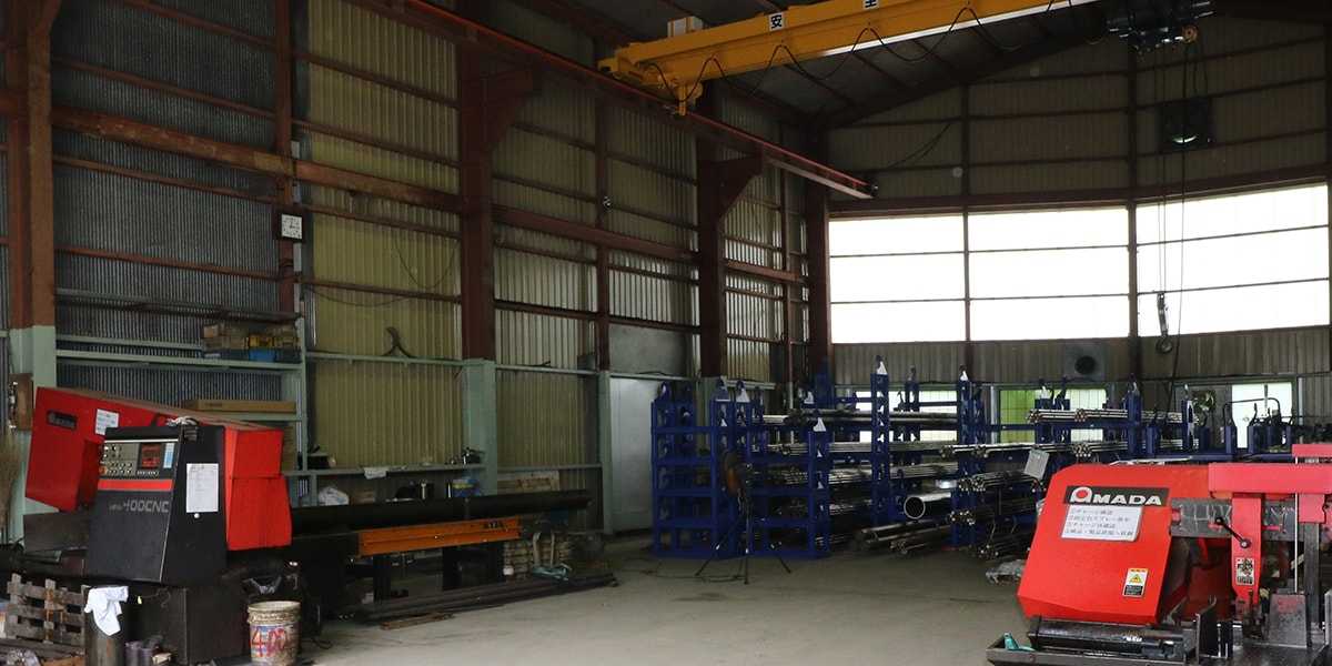 s35vn鋼和m390鋼哪個好，v3n鋼與m390哪個適合做