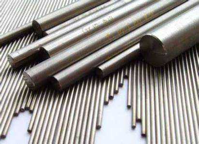 pvc模具的適用材料，pvc 模具