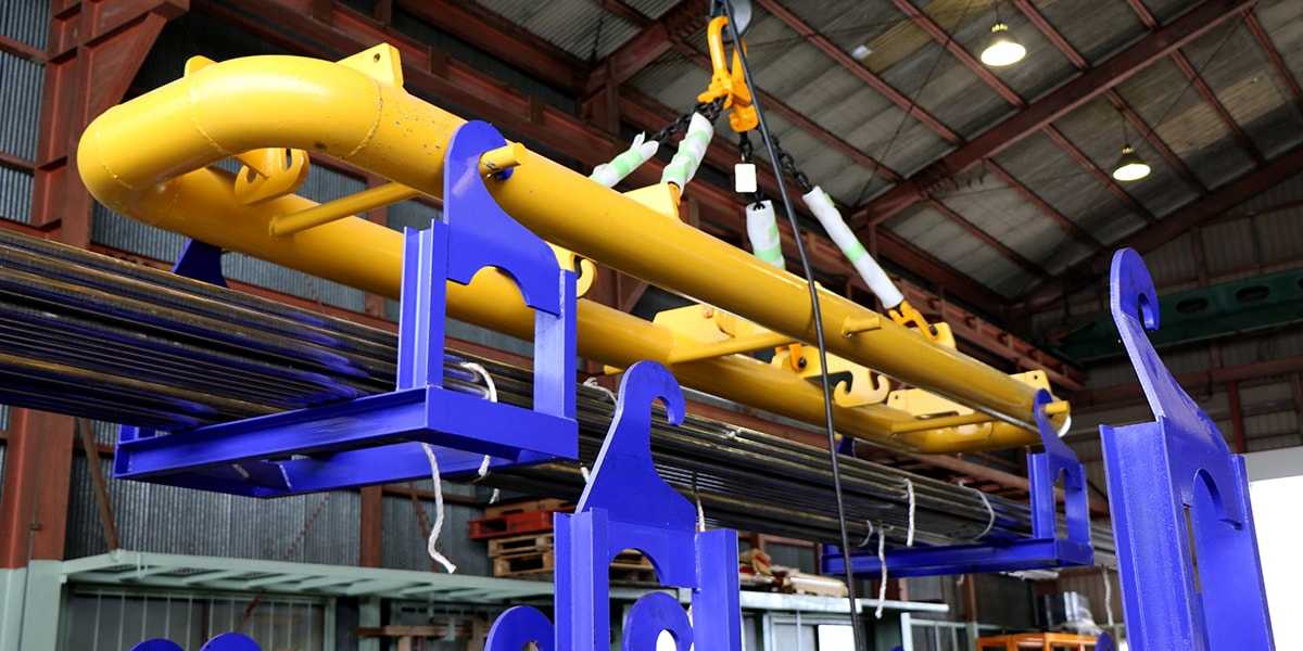 材料ts600，材料ts600