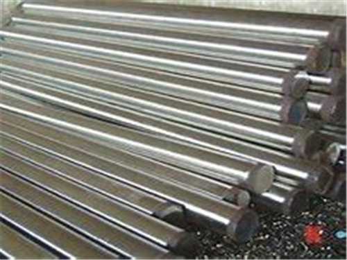 t302圓棒，8566圓棒