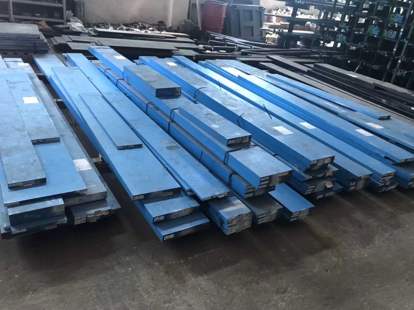 tr11牌號，sks51對應中國牌號