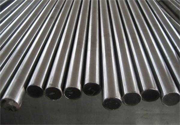 含鈷高速鋼的牌號，含鈷高速鋼會生銹嗎