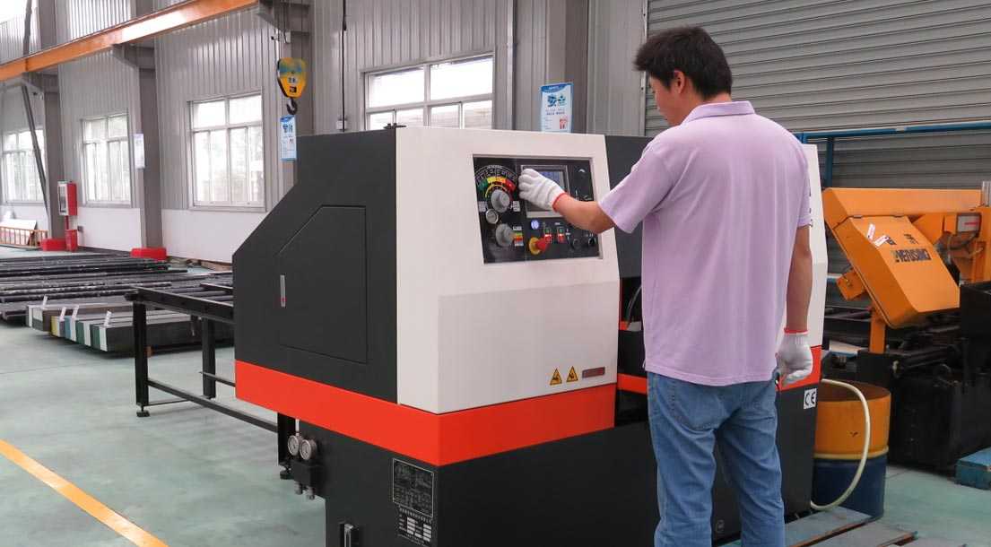 太倉斯穆碧根柏鋼材，斯穆-碧根柏