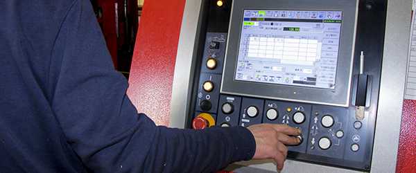 鋼料m333一公斤多少錢