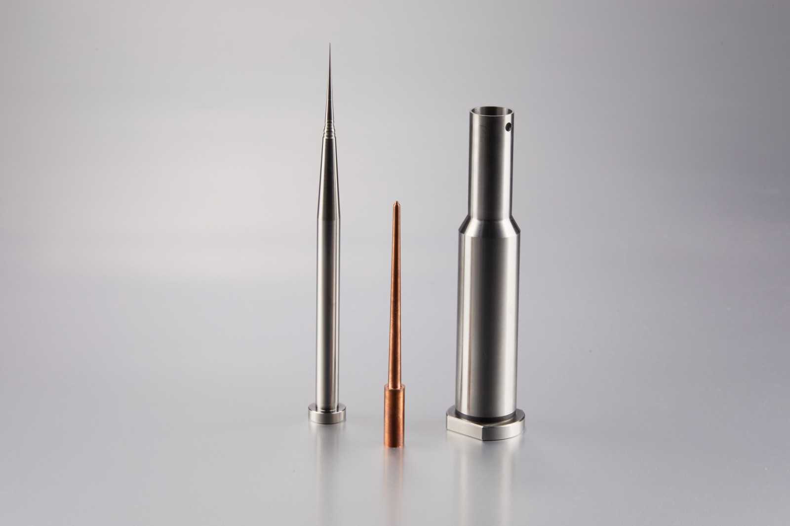 assab88是什么材料價(jià)格，a-8是什么材料