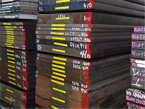 tr35，tr35和韓國tr35有什么區(qū)別