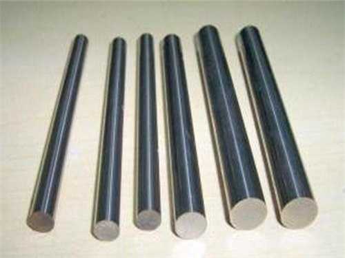 沖壓模具鋼板有哪幾種類型，沖壓用的鋼板一般有什么規(guī)格