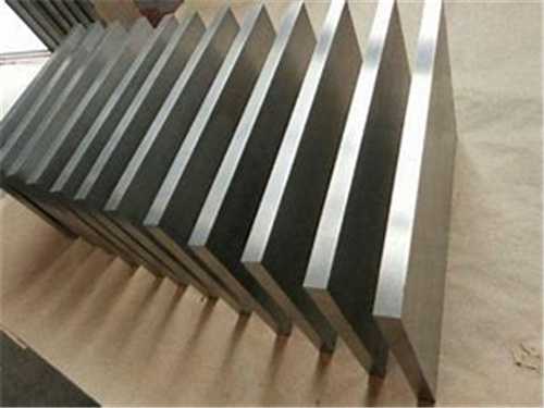 w4鋼材，w4鋼材也叫